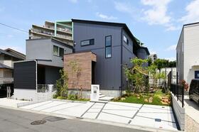 千葉県印西市滝野３丁目