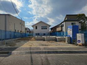 愛知県名古屋市天白区島田４丁目