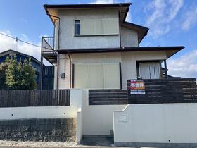 宮城県富谷市とちの木２丁目