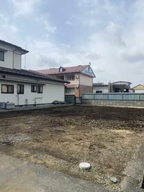 岩手県奥州市水沢字日高西