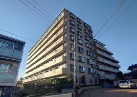 ナイスアーバンステイツ柏木