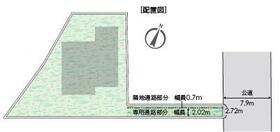 神奈川県足柄上郡開成町吉田島