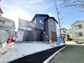神奈川県藤沢市羽鳥２丁目