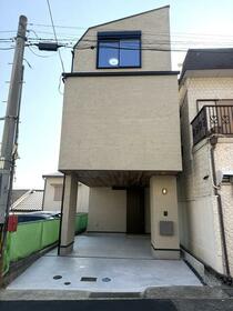 兵庫県神戸市灘区赤坂通２丁目