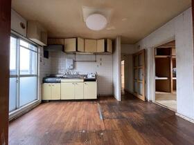 兵庫県加古川市尾上町養田