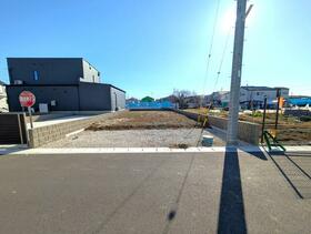 千葉県市川市曽谷６丁目