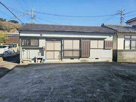 長崎県長崎市野母町