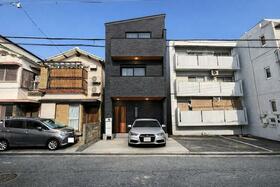 大阪府豊中市豊南町西１丁目