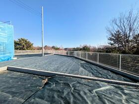 神奈川県藤沢市本藤沢２丁目