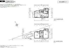 東京都江戸川区東小松川４丁目