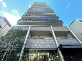 埼玉県草加市氷川町