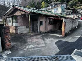 群馬県桐生市天神町３丁目