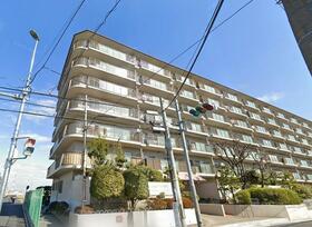 ローレルハイツ東天美