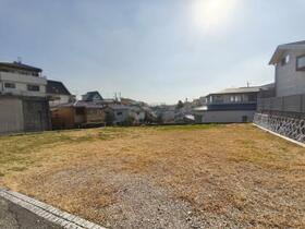 奈良県奈良市登美ヶ丘４丁目