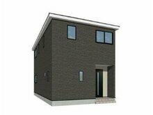 千葉県松戸市西馬橋５丁目