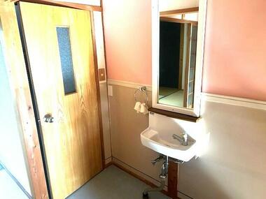 代表画像_外観@223038975916