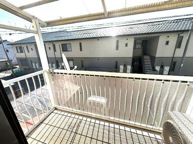 代表画像_外観@223038975916