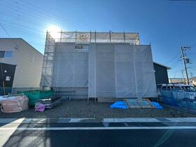 滋賀県犬上郡豊郷町大字下枝