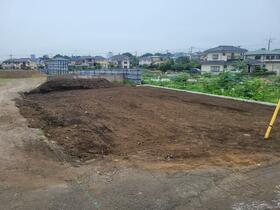 神奈川県海老名市大谷南４丁目