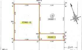 岩手県滝沢市牧野林
