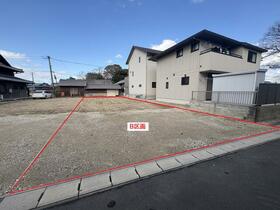 愛知県稲沢市赤池町松山