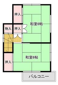 埼玉県川越市大字小堤