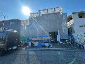 滋賀県犬上郡豊郷町大字沢