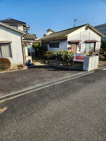 愛媛県松山市太山寺町