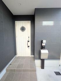 神奈川県茅ヶ崎市香川５丁目