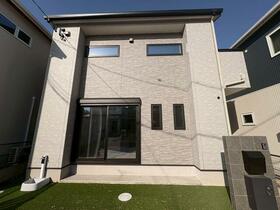 愛知県高浜市二池町３丁目