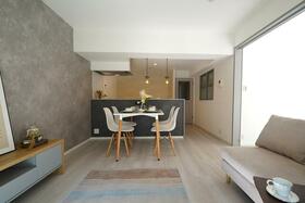 第１ニュー野毛山マンション