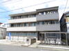 サンレジデンス東小松川の賃貸物件