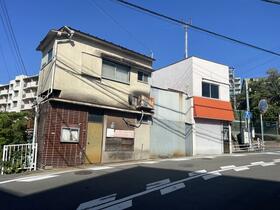 兵庫県神戸市長田区明泉寺町１丁目