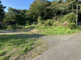 宮城県黒川郡大郷町中村字谷地際山