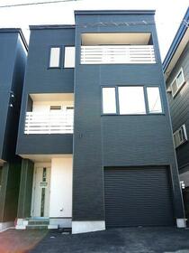 北海道札幌市豊平区平岸四条１７丁目