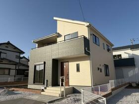 群馬県渋川市八木原