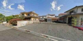 奈良県五條市田園３丁目