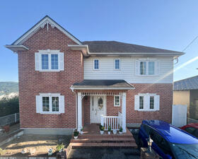 福岡県太宰府市梅香苑４丁目