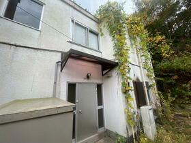 岐阜県可児市若葉台１丁目