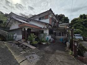 長崎県長崎市西海町