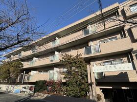 甲陽園ガーデンハウス