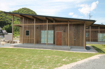 代表画像_外観@207007265818