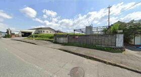 奈良県五條市三在町