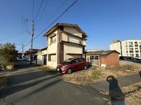 福岡県宗像市田熊３丁目