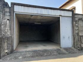 福岡県京都郡苅田町大字新津