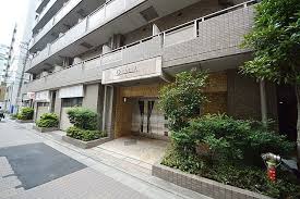 東京都文京区小石川２丁目