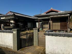 福岡県大牟田市大字今山