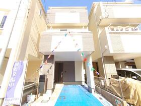 埼玉県さいたま市浦和区駒場１丁目