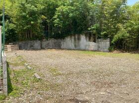 奈良県奈良市中町