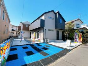 東京都八王子市長房町